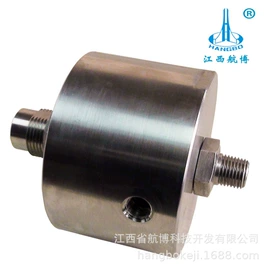 减压阀;安全阀;过滤器