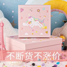 �ʺ��R�YƷ���b�Ъ��ǫF�ľ߮��I�Y���_�W����߶Y��а��ֶYϲ��