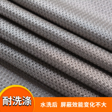 �S����y�W�۲����� ��늾W�۲��Ƽ�����늴�ݗ�䌧��w�S����