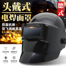 �����S����ʽ�^���廡���Ᵽ��늺����ֲ������Ẹ�����ӷ��o��ñ