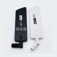 ȫ��������쾀3G 4G 5G�����z�����ۏ� 5G NR�쾀ȫ�l�δ��쾀