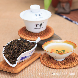 ���A̿���F�^�� ��� ̼���F�^��ɢ�b�F�^�� ���~�Y���b һ�����l