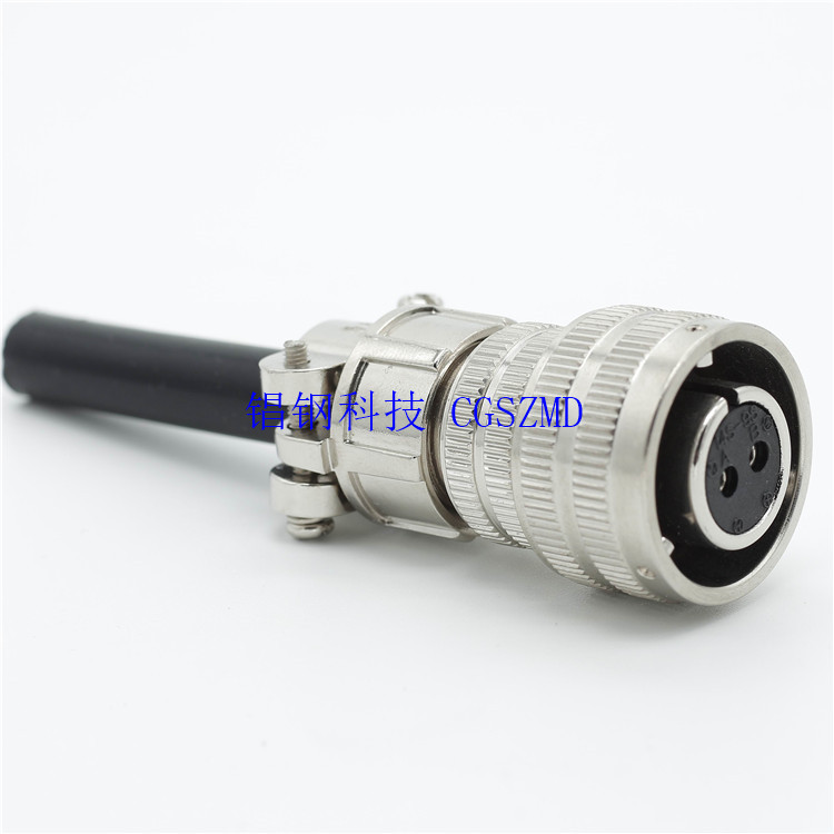 ����Բ��������, VG95234 ������ʽ 3108A 18-19  �о���ɫ