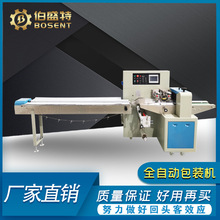 �V���з۪������b�C �������ԄӴ���C�����澀�۽zopp���״��C��