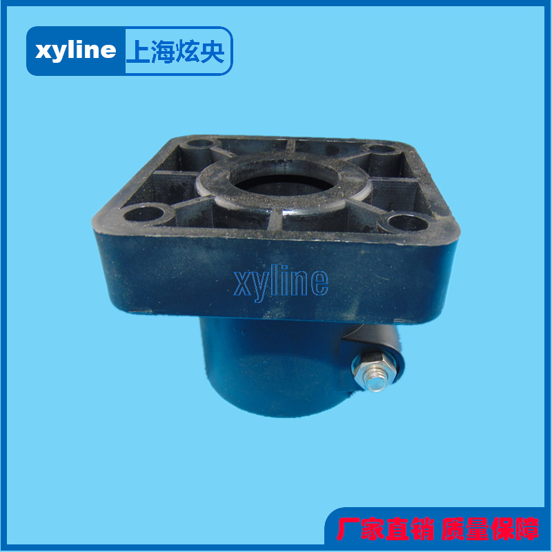 小支撑架 支撑架 三角支撑架 xyline 支撑架脚 四方托架