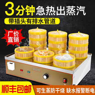 �Ŀ�̨ʽ�����t���ÏVʽ�c�ı������t�Ƶ������͏d�����әC����t