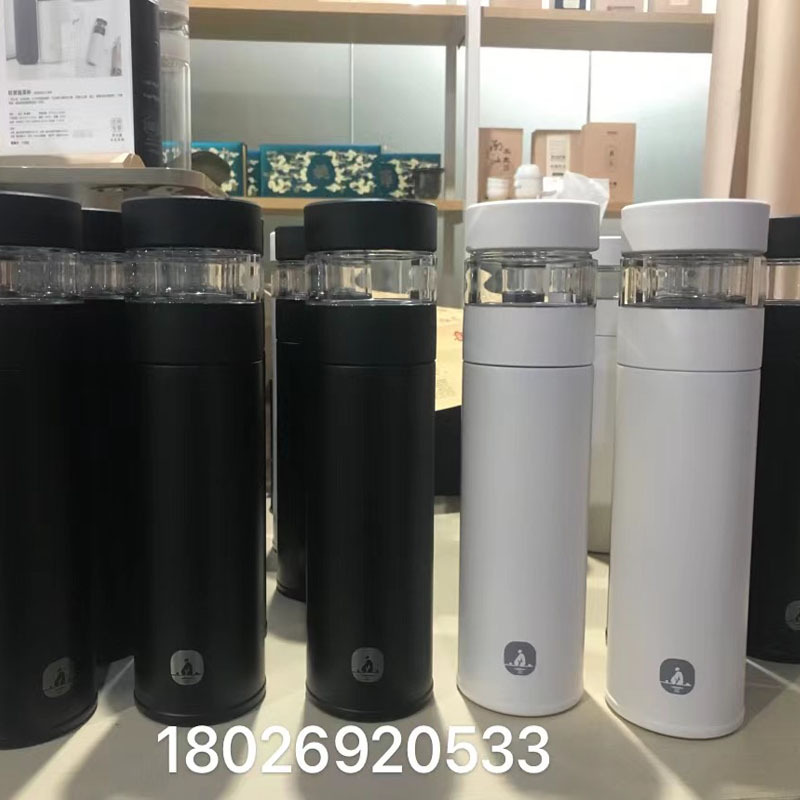 激光打标机 CO2激光打标机 非金属材质 激光打标 大功率30W