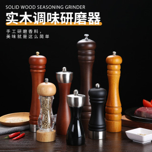 �ں�������ĥ��ľ�|�քӄ������ĥ�����ۺ��}��ĥƿ�{��ƿ�{�Ϲ�