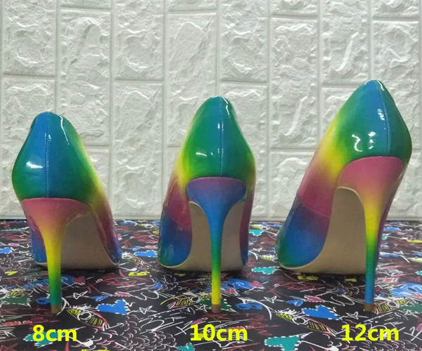 10 cm