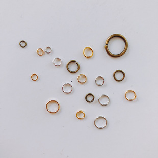 �_��Ȧ ��Ȧ�ֹ��B��Ȧ�]��Ȧ���l diy������Ʒ����B�ӭh