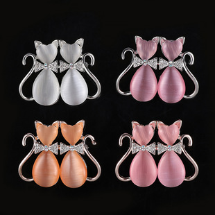 �W���羳С؈��؈��ʯ��� �ߙn�n��ˮ���I� ���߹�����Y�����