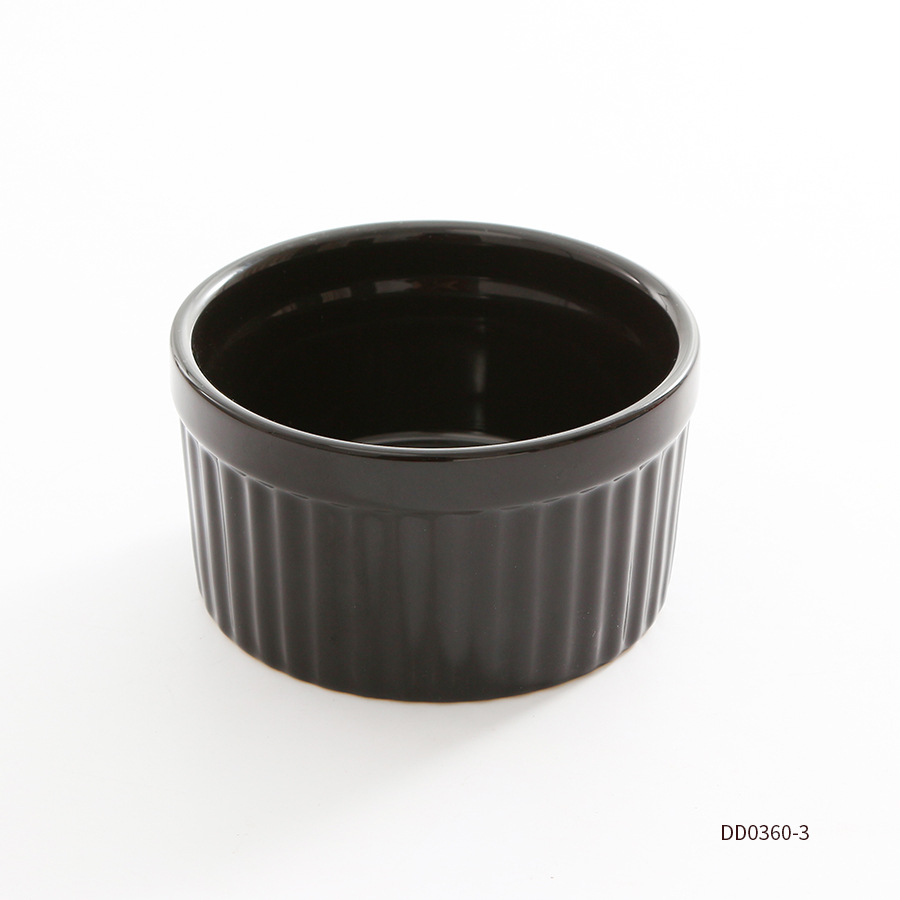 ��ŷԲ����ܽ���մɿ��������ins����ֵ��Ʒ����ܲ����붨��