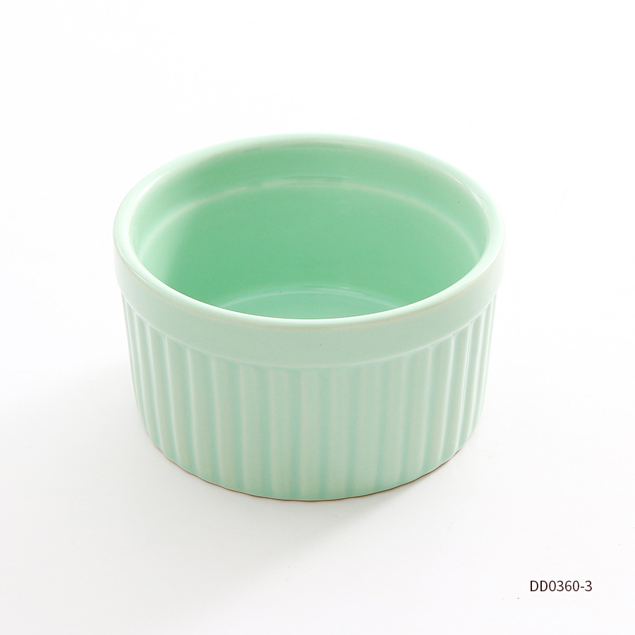 ��ŷԲ����ܽ���մɿ��������ins����ֵ��Ʒ����ܲ����붨��