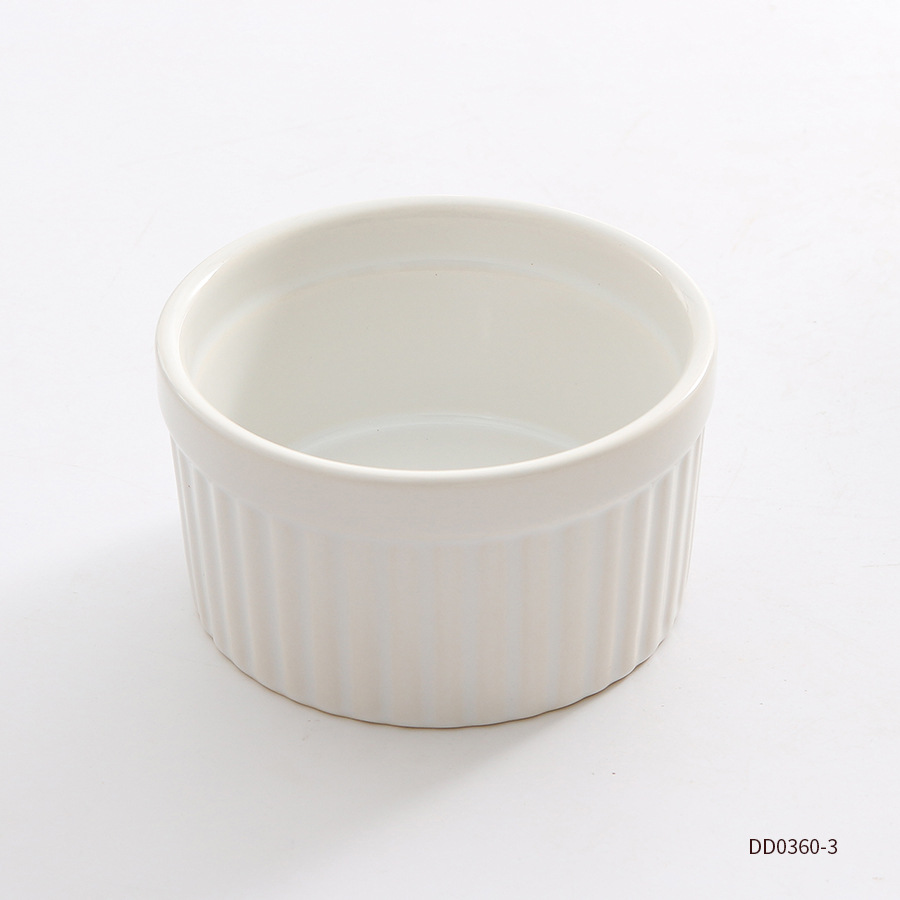 ��ŷԲ����ܽ���մɿ��������ins����ֵ��Ʒ����ܲ����붨��