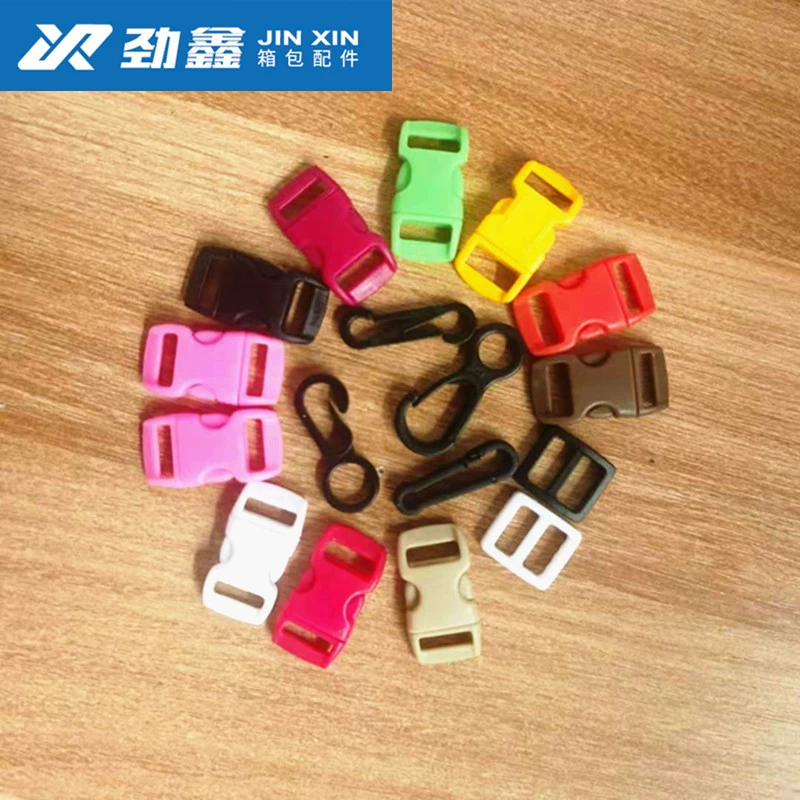 Прямые продажи с фабрики доступны на складе. Разноцветные пряжки 1,0 см. Маленькие пряжки. Маленькие крючки. Крючки с 8 символами. Большое количество.