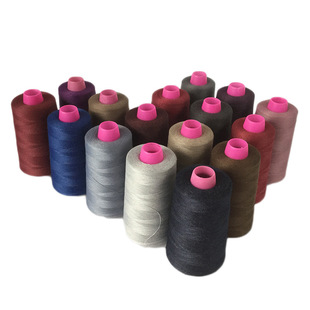 30S/2��늾��Б��� �|�������׽����� ���`���ȷ��o늼������lE18