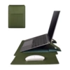 ArmyGreen
