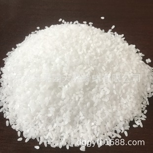 ��Ϟ �S�����l�׷�Ϟ �w����Ϟ   �ϳɷ�Ϟ DIYϞ�T��Ϟ