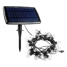 ledG40̫��ܟ���⹝���Ɍ�����ͥԺIP65�b����¿�WҎ25��