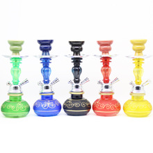 �羳��̹��Sֱ�N������ˮ�� �ư�KTVС̖����ˮ���� SHISHA