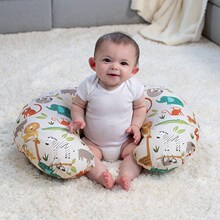 ���R�d���N�냺ι�����׏���U�Ͳ������׿ɲ�ж���ײ����ЋD���^