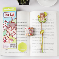 More small mochi tape storage rack acrylic vertical hand ledger tape storage rack hand ledger tape organizing rack