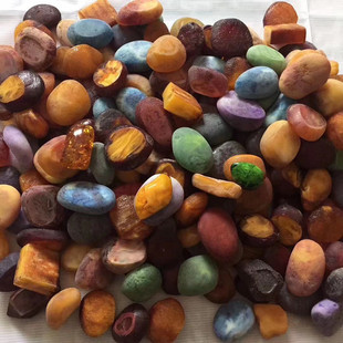 ֱ�����c�¶����˹�������Ϟԭʯ�F����ĥ���⸡�}ˮ�Пɹ����Ȼ