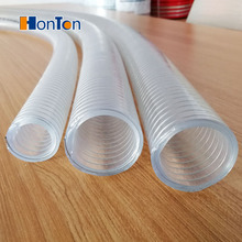 �H���S�����l����40�Ȳ�ӲPVC����ܛ�������͵͜� ���z䓽zܛ��