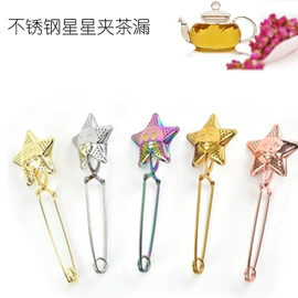 茶具配件;刨子、削皮器;厨房小工具