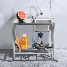 �S��ֱ�N���P�ˮ�ێ�֧�܏N��ˮ��ϴ���ϴ�˲ۼ����M���ڿ�ʽ