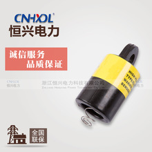 adDXN-1ʽ׃֧10KV|^T^ָʾ