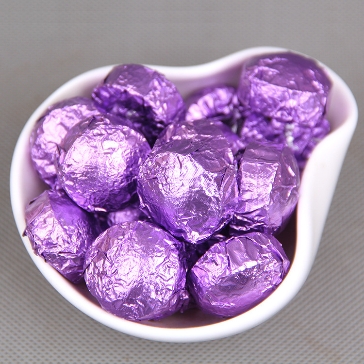 Wholesale Pu-erh Tea with Jasmine, Mini Pu-erh Tea Balls with Jasmine, Pu-erh Tea Balls, Ripe Tea, 250g