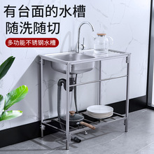 ���P�ˮ�ێ�֧�܏N����ˮ��̨��һ�wʽ����ϴ��ϴ��ϴ���莧ƽ̨