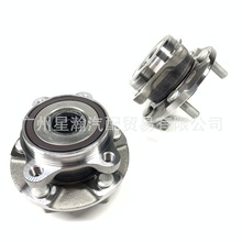 43550-28030������PREVIA�����GSR50 08-20��ALPHARDǰ�����