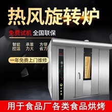 ���������t ����ȼ��늟�ȫ�Ԅ����D���Z�����t ���P䓃��ÿ��u�t