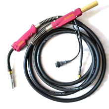 䃞|~ļӴ|KR500A̼woⱣC