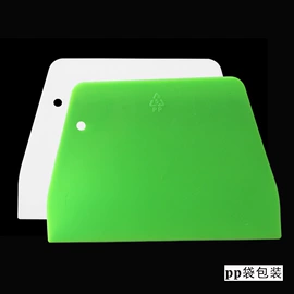 蛋糕模;厨房小工具;烹饪勺铲