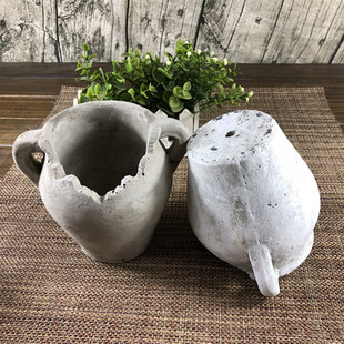 �¹Ŷ��⻨�軨�����׻���ˮ�໨�������V����������ԏS��ֱ��