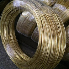 �S�~��h62�S���N���{ֱh65�S�~�z���~���h���S�~��Уֱ�жμ��~�z