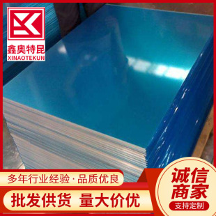 ���l2a12  LY12  2012Ӳ�|�Ͻ��X�� �X�Ͻ�� ֧���и�����