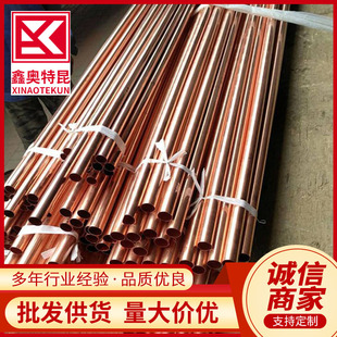 ���l��������~�� ��Ͳ���U�S�~�� �a���~�� ���{���~�� Ҏ��ȫ