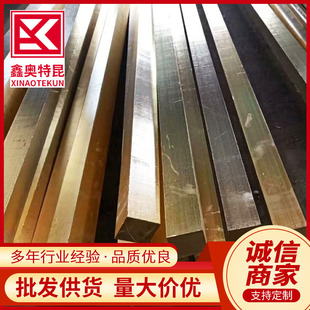 ���lH62�S�~���ΰ� H59 H65��߅���S�~�� �S�~�� Ҏ��ȫ ֧���и�
