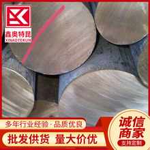 ���lQAl9-4�X���~�� QAl10-5-5  10-3-1.5�Ͻ��~�� �~���~��