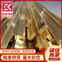 ���l58-3A 59-1A�U�S�~�� ܛ�B�׼ӹ��S�~��l  �����~�� Ҏ��ȫ