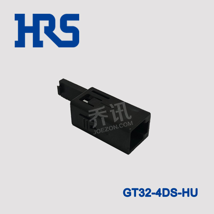 ձHRS  GT32-4DS-HU ɫ 4ֻ HIROSE