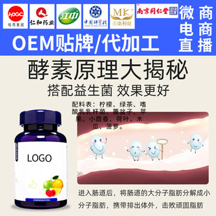 �N�������߽��ش�����Ԫ������ľ�ϵ���ø����N��oem