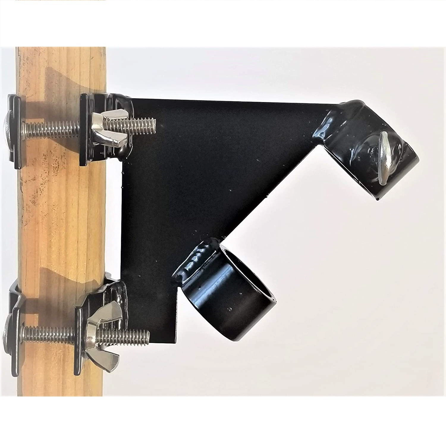 Внешняя торговля