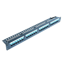 24�ڳ����ǧ�׷����ξW�j�����侀��CAT6��׼19Ӣ��C��ʽ�侀��