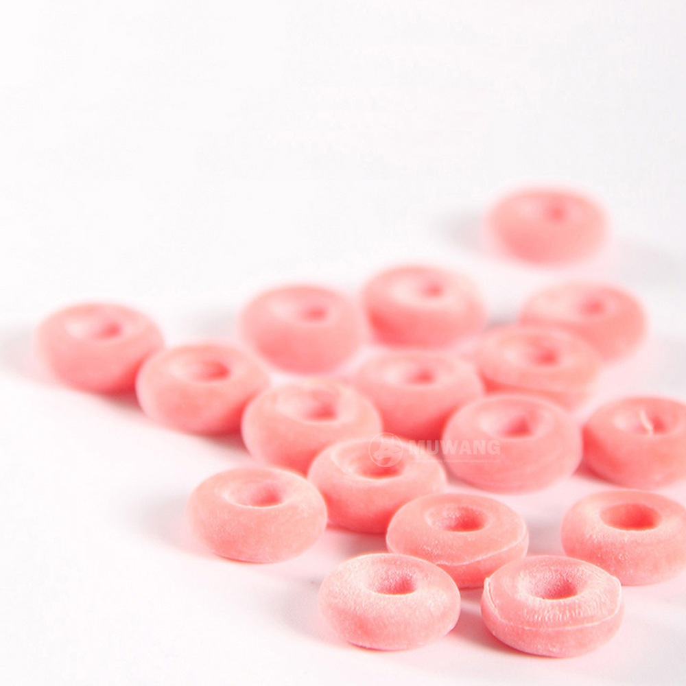 供应羊用去势断尾圈,羊用去势圈去势断尾圈