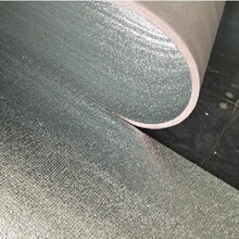 地墊 防潮墊泡沫墊鋪地毯襯墊 保溫地墊 緩沖隔音降噪 加厚墊